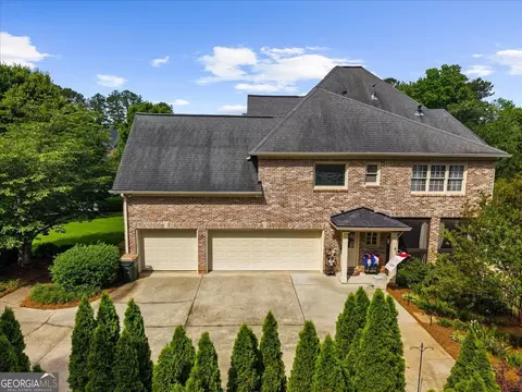Other - 7630 Stratton Pte, Suwanee, GA 30024 photo 19 of 21