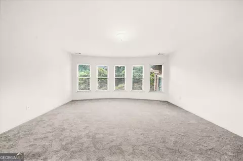Other - 7630 Stratton Pte, Suwanee, GA 30024 photo 11 of 21