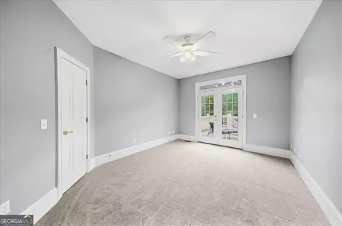 Bedroom - 7630 Stratton Pte, Suwanee, GA 30024 photo 1 of 4