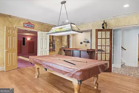 Other - 7630 Stratton Pte, Suwanee, GA 30024 photo 13 of 21
