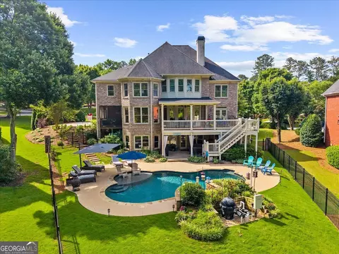 Other - 7630 Stratton Pte, Suwanee, GA 30024 photo 3 of 21