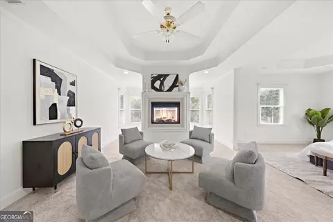 Other - 7630 Stratton Pte, Suwanee, GA 30024 photo 9 of 21