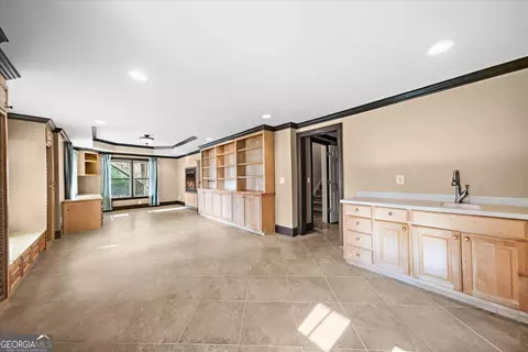 Living - 7630 Stratton Pte, Suwanee, GA 30024 photo 5 of 5