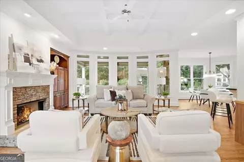Other - 7630 Stratton Pte, Suwanee, GA 30024 photo 6 of 21