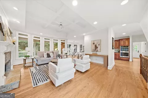 Other - 7630 Stratton Pte, Suwanee, GA 30024 photo 8 of 21