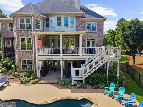 Other - 7630 Stratton Pte, Suwanee, GA 30024 photo 4 of 21