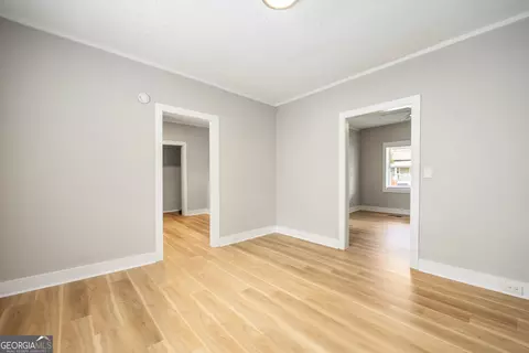 Living - 111 Addie St, Lagrange, GA 30241 photo 1 of 2