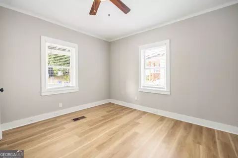 Bedroom - 111 Addie St, Lagrange, GA 30241 photo 1 of 2
