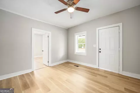 Other - 111 Addie St, Lagrange, GA 30241 photo 3 of 4