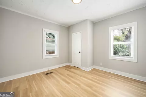 Bedroom - 111 Addie St, Lagrange, GA 30241 photo 2 of 2