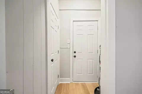 Entry Way - 111 Addie St, Lagrange, GA 30241 photo 1 of 4