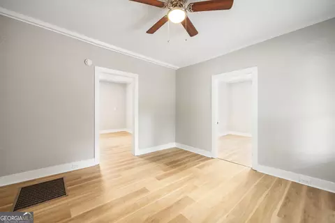 Living - 111 Addie St, Lagrange, GA 30241 photo 2 of 2