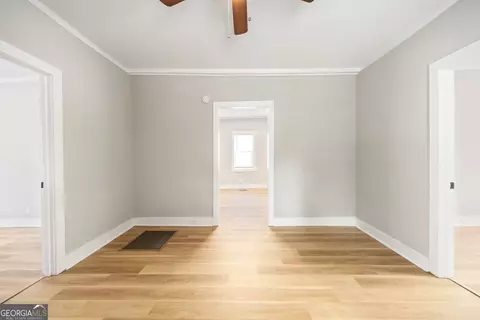Entry Way - 111 Addie St, Lagrange, GA 30241 photo 4 of 4