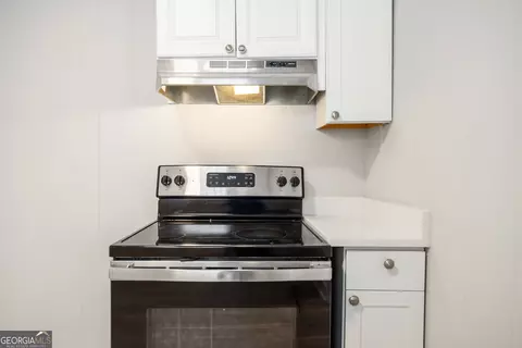 Kitchen - 111 Addie St, Lagrange, GA 30241 photo 1 of 1