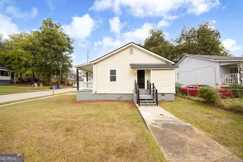 Other - 111 Addie St, Lagrange, GA 30241 photo 4 of 4
