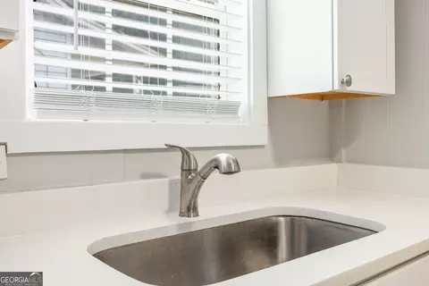 Other - 111 Addie St, Lagrange, GA 30241 photo 2 of 4