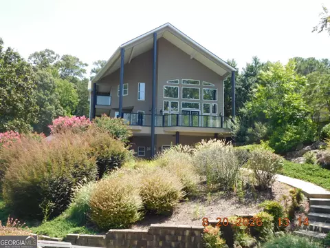 113 Wild Turkey Ct, Monticello, GA 31064