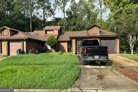 11434 Squire Way Ln, Jacksonville, FL 32223