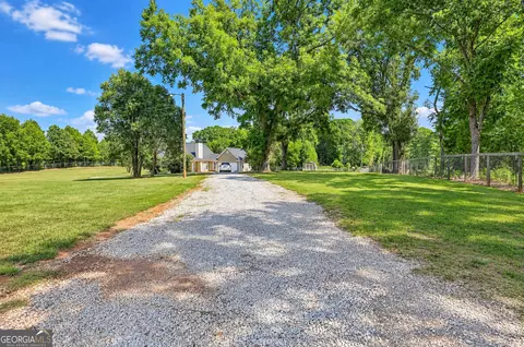 1720 Highway 92 S, Fayetteville, GA 30215