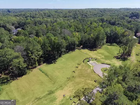 2785 Francis Rd #LOT 1, Milton, GA 30004