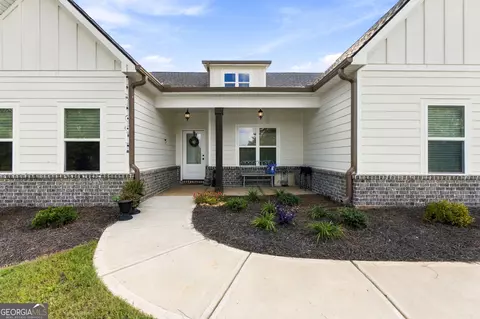 Other - 766 Jackson Dr, Thomaston, GA 30286 photo 13 of 14