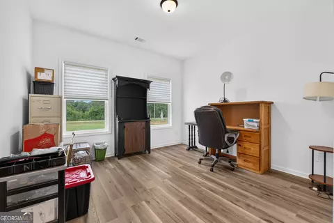 Other - 766 Jackson Dr, Thomaston, GA 30286 photo 11 of 14