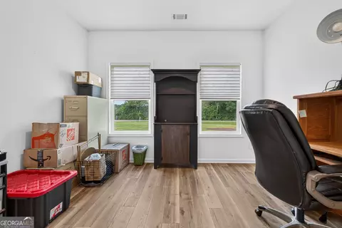 Other - 766 Jackson Dr, Thomaston, GA 30286 photo 12 of 14