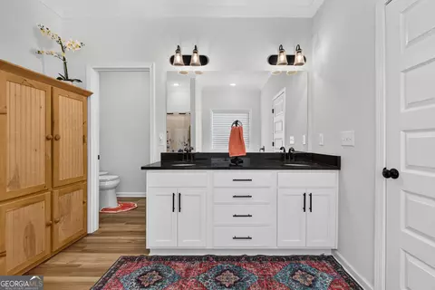 Other - 766 Jackson Dr, Thomaston, GA 30286 photo 7 of 14