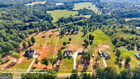 View/Area - 766 Jackson Dr, Thomaston, GA 30286 photo 4 of 4