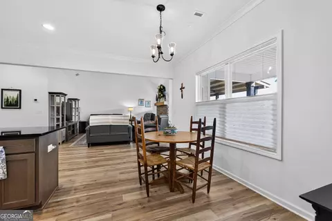 Other - 766 Jackson Dr, Thomaston, GA 30286 photo 4 of 14