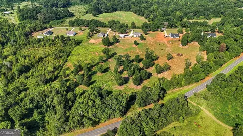 View/Area - 766 Jackson Dr, Thomaston, GA 30286 photo 2 of 4