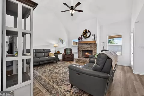 Other - 766 Jackson Dr, Thomaston, GA 30286 photo 1 of 14