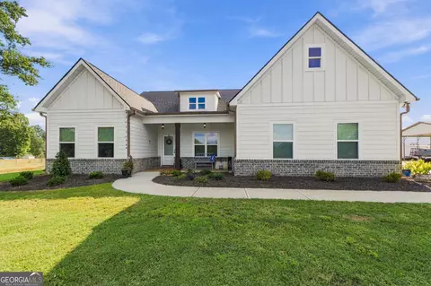 766 Jackson Dr, Thomaston, GA 30286