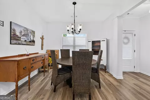 Dining - 766 Jackson Dr, Thomaston, GA 30286 photo 3 of 3