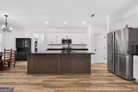 Other - 766 Jackson Dr, Thomaston, GA 30286 photo 5 of 14