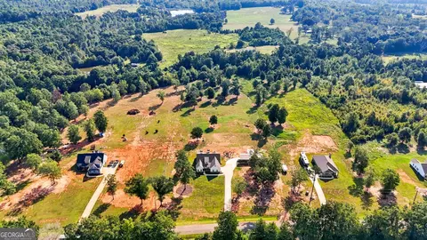 View/Area - 766 Jackson Dr, Thomaston, GA 30286 photo 3 of 4