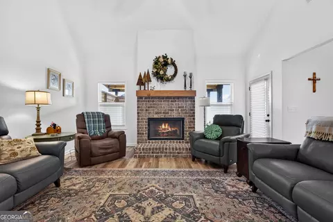 Other - 766 Jackson Dr, Thomaston, GA 30286 photo 2 of 14