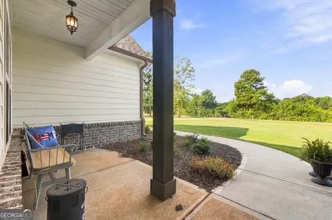 Exterior - 766 Jackson Dr, Thomaston, GA 30286 photo 3 of 6