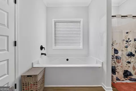 Bath - 766 Jackson Dr, Thomaston, GA 30286 photo 2 of 4