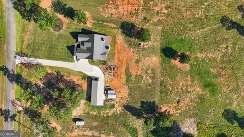 View/Area - 766 Jackson Dr, Thomaston, GA 30286 photo 1 of 4