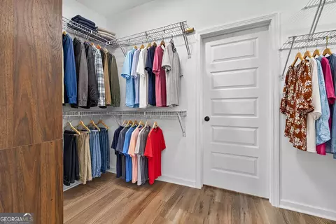 Other - 766 Jackson Dr, Thomaston, GA 30286 photo 8 of 14