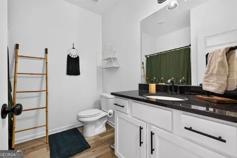 Bath - 766 Jackson Dr, Thomaston, GA 30286 photo 3 of 4