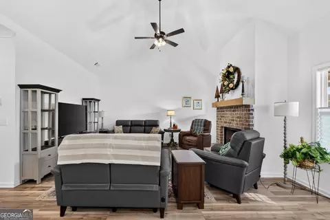 Other - 766 Jackson Dr, Thomaston, GA 30286 photo 3 of 14