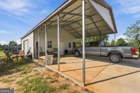 Other - 766 Jackson Dr, Thomaston, GA 30286 photo 14 of 14