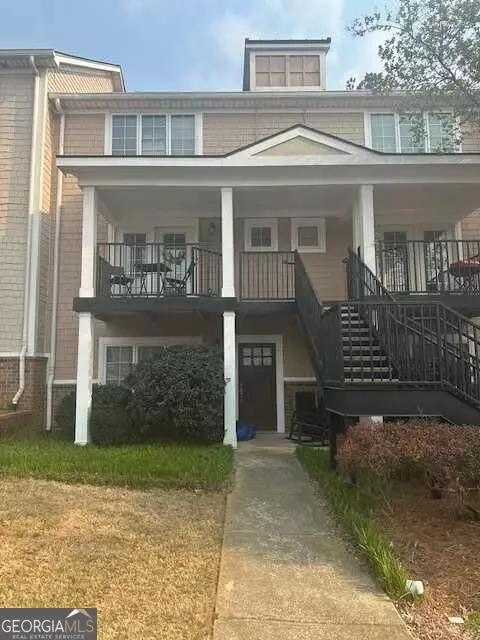 1035 Barnett Shoals Rd #1122, Athens, GA 30605