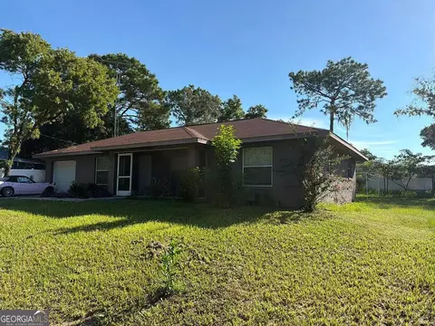 Undisclosed, Ocala, FL 34472 photo 3