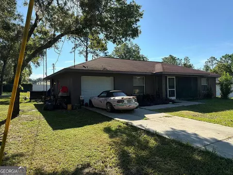 Undisclosed, Ocala, FL 34472 photo 2