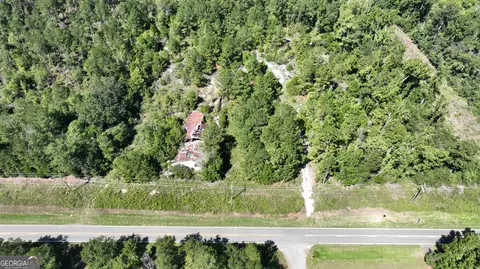 5537 Middleground Rd, Louisville, GA 30434