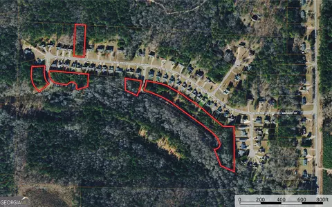 0 Anna Ct, Hogansville, GA 30230