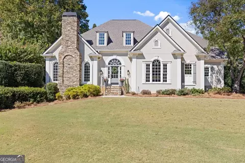 3322 Sulky Cir SE, Marietta, GA 30067